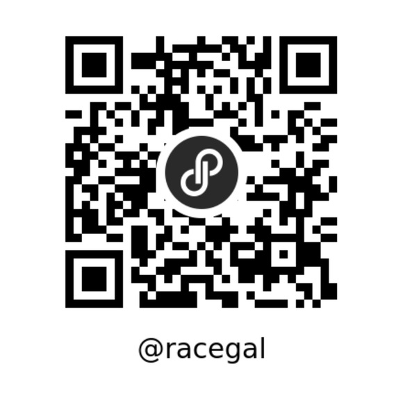 LIVE SHOWClick this listing to be Notified Sharing Yours!! Win Tray space/gifts! - Picture 2 of 16